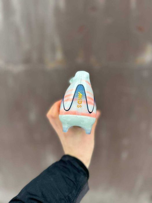 !SALE! Бутси Nike Air Zoom 16 Elite 35 36 37 38 39 40 41 42 43 44 45