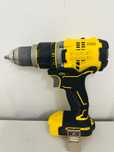 Wiertarko wkrętarka STANLEY FATMAX SFMCD721 18v