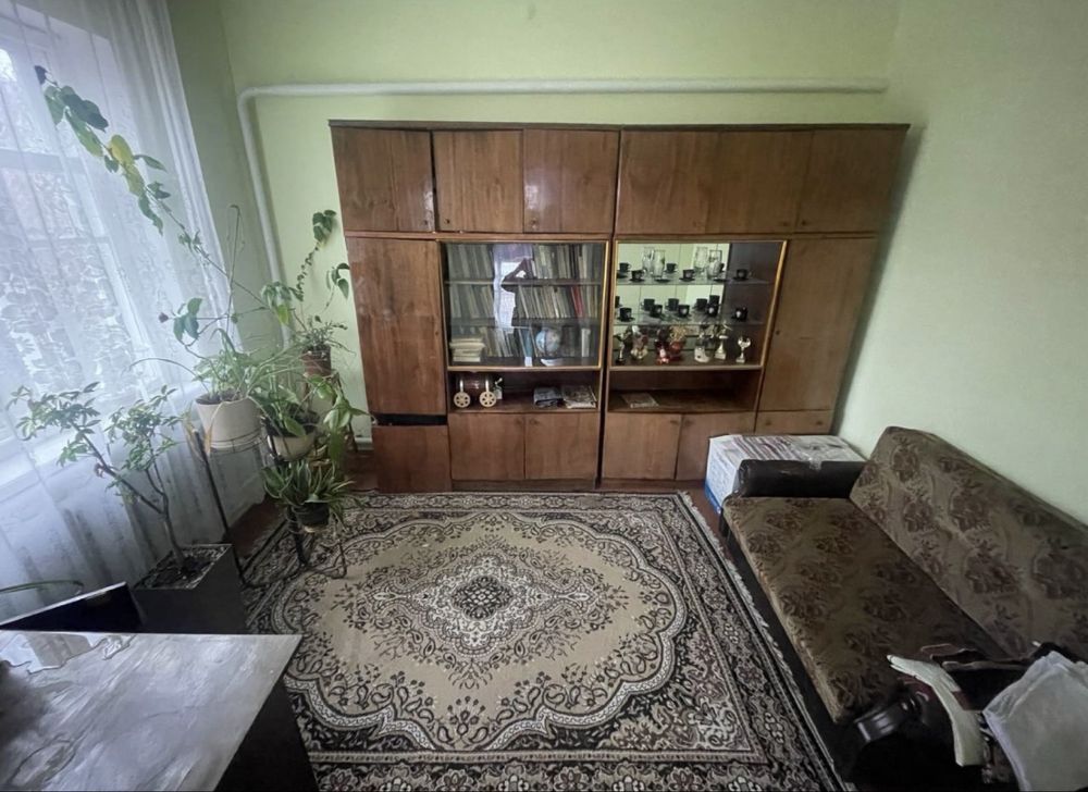 Продаж будинку в с. Шамраївка, Київська область