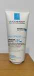 La Roche Posay Lipikar Baume AP+M