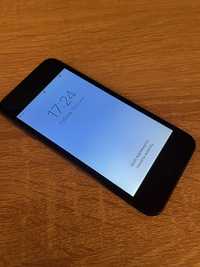 Ipod touch 6 32gb