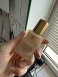 Podkład Estee Lauder 1n1