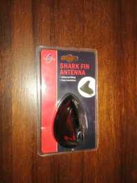 Antena Shark Fin