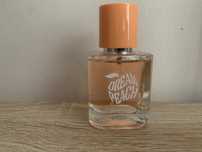 Dominik Rupiński Dream peach 50 ml