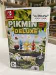 Pikmin 3 Deluxe Nintendo Switch Sklep Iława