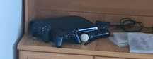 PlayStation 3 Slim bez dysku