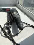 Перфоратор BOSCH  GBH 2-26dfr  800 W