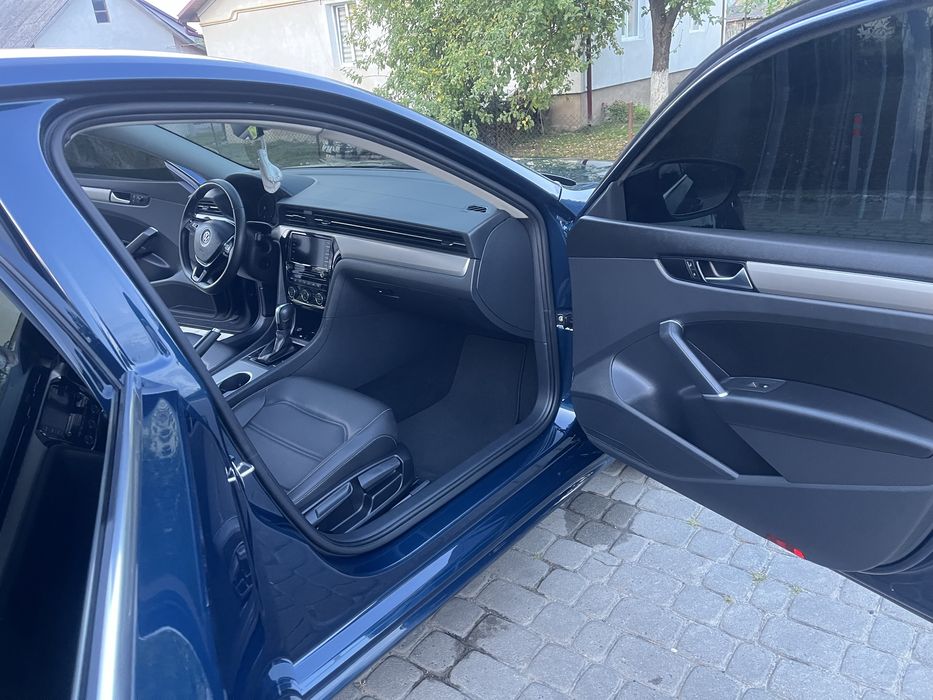 Авто в хорошому стані