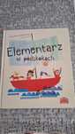 Elementarz w podskokach