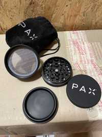 Grinder PAX preto