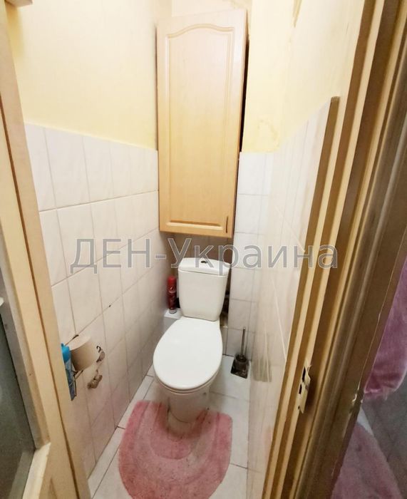 Оренда 3 кім. квартири Оболонь Почайна 10 хв. пішки