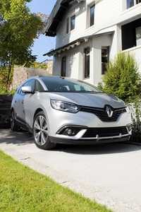 Renault Grand Scenic Intense Energy 1.6 DCI 130cv