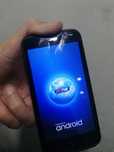 ZTE Blade A430 На запчасти