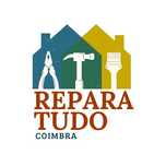Eletricista, Estores, Canalizador e Reparações – Repara Tudo Coimbra