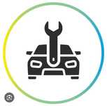 Serviços de Revisão e manutenção em Carros