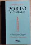 Portes Grátis - Porto Revisitado