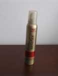 Pianka do stylizacji włosów Wella 200 ml Nowa!
