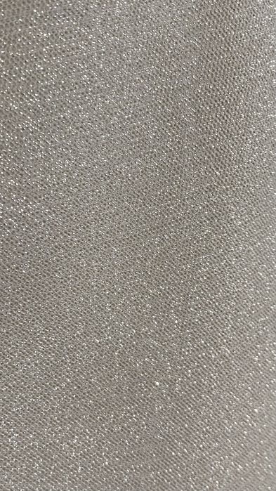 Святкове дитяче праття з болеро