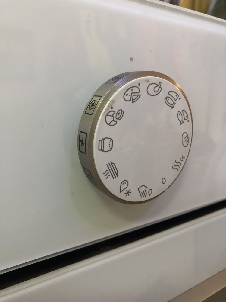 Piekarnik pod zabudowe Gorenje