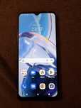 Motorola e22 64gb dual sim