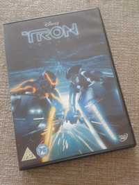 Tron Legacy (DVD)