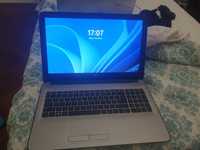 Vendo Portatil HP