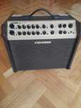 Fishman Loudbox Artist 120w