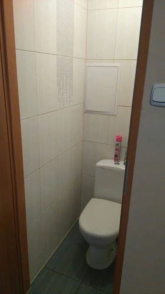 Pokój do wynajęcia na ulicy Chrobrego