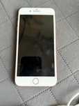 Iphone 8 plus jak nowy