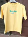 Rick and Morty, S, Pull&Bear, super koszulka T-shirt