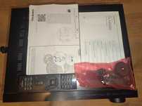Sprzedam w idealnym stanie amplituner Onkyo TX-NR686.