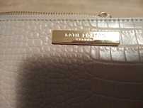 Torebka wizytowa/ kopertówka Katie Loxton