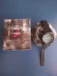 Zegarek Casio G-Shock GBA-900-1AER Bluetooth