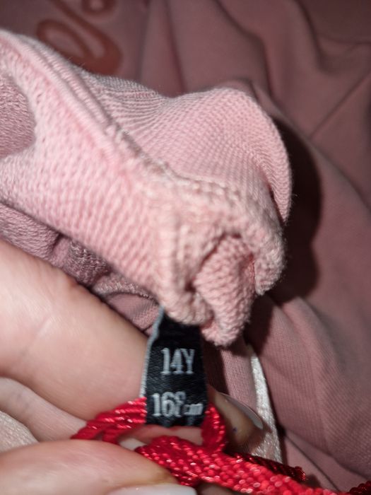 Підліткова худі Diesel