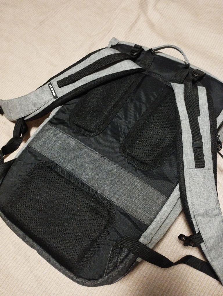 Рюкзак Dakine Infinity Pack 21L