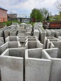 Виготовляєм залізо бетоні вироби