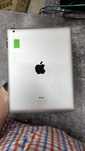 IPad apple A1458
