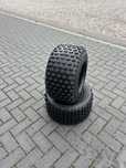 Opony Kenda quad 20x10-9 tył Yamaha Raptor Ltz inne