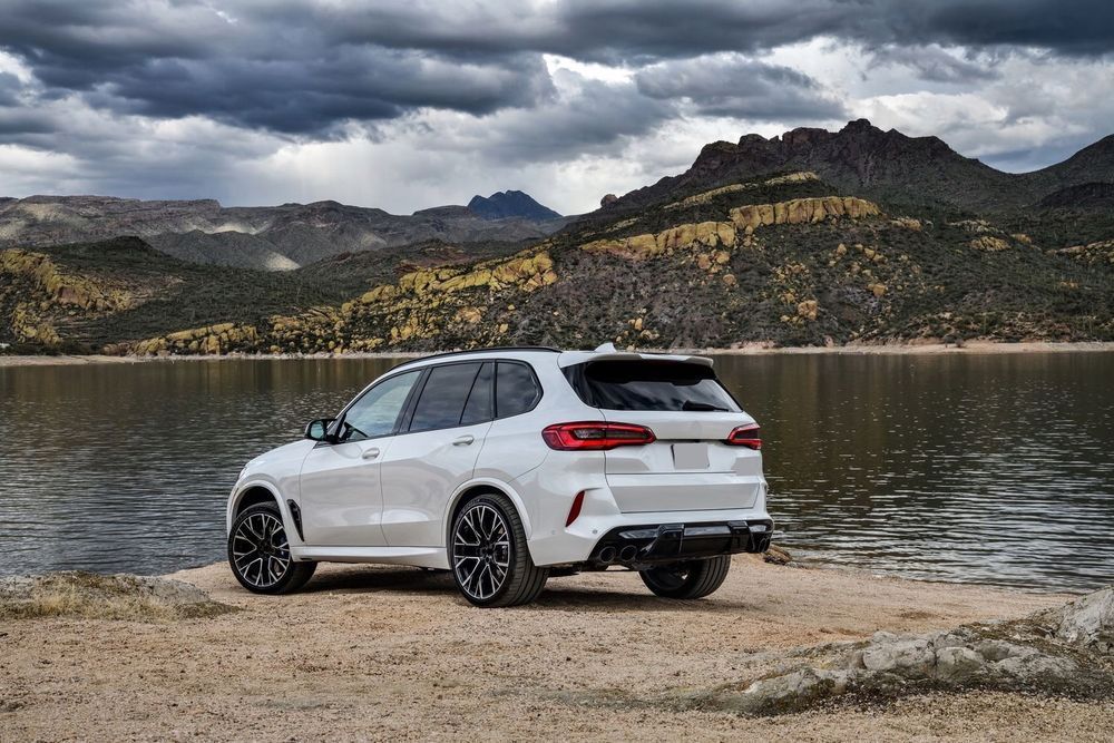 Felgi R20 5X112 Skoda Enyaq IV Kodiaq Superb III 3V Vw Arteon Tiguan 2