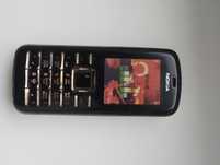 Nokia 6080 телефон