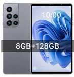 Планшет Pad 6 Pro 8,1дюйм.Android 13, 8 ГБ/128 ТБ, 2 SIM-карты 10-ядер