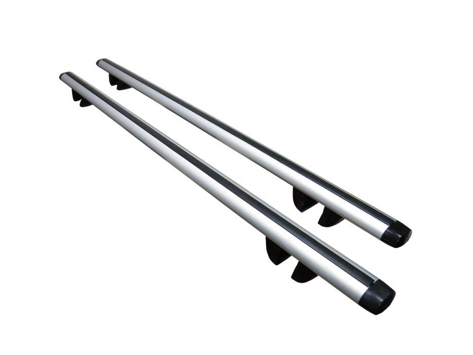 Bagażnik Dachowy Reiling Aero 120cm