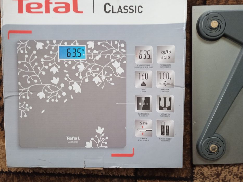 Продам робочі ваги