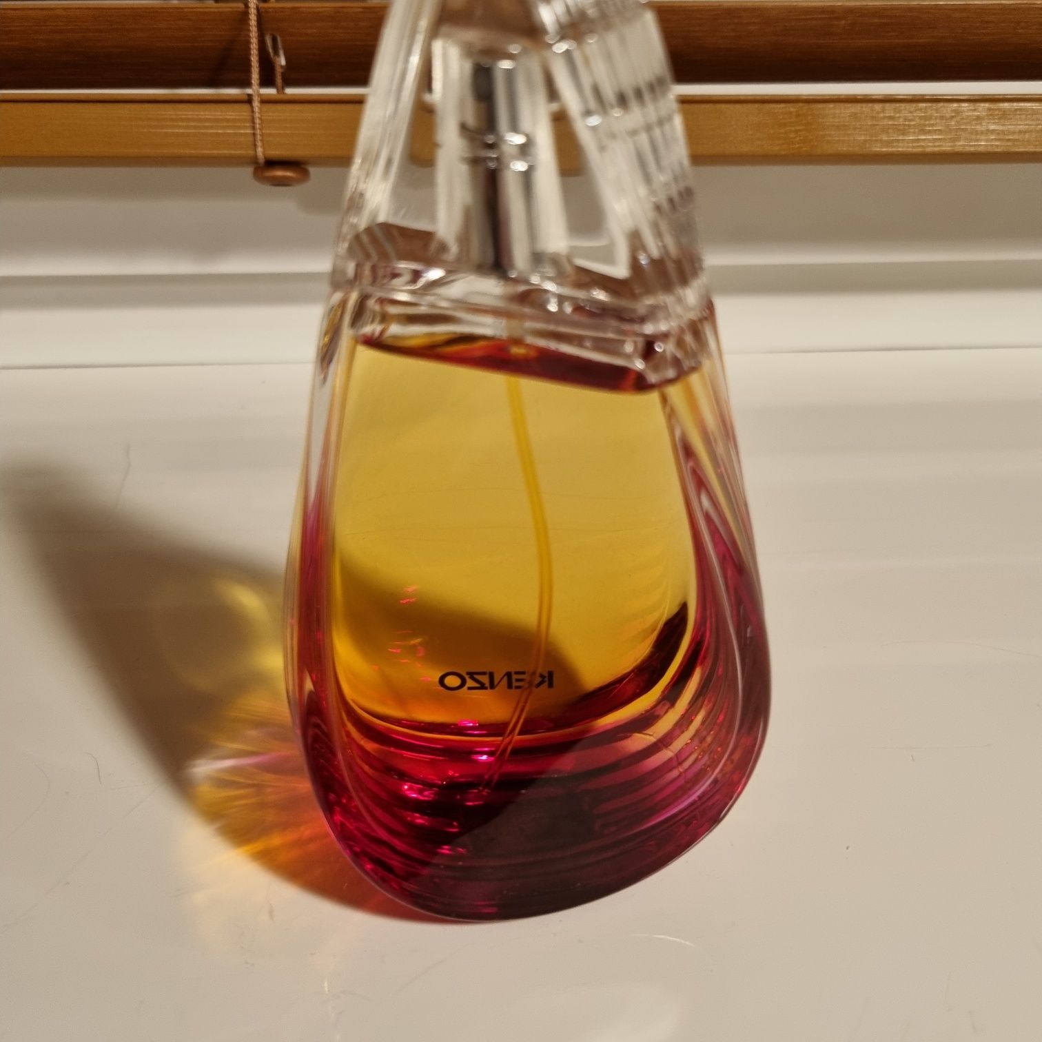 Kenzo Madly edt  80ml