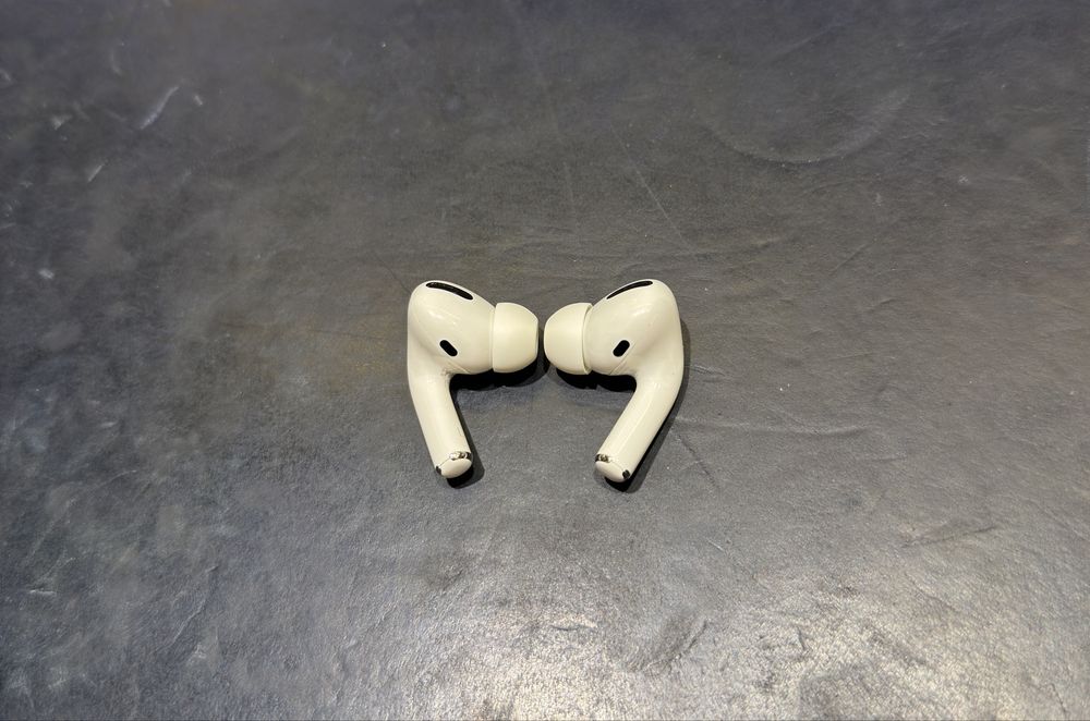 AirPods Pro 1 gen