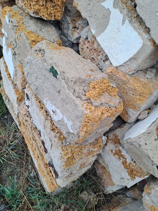 Ракушняк недорого