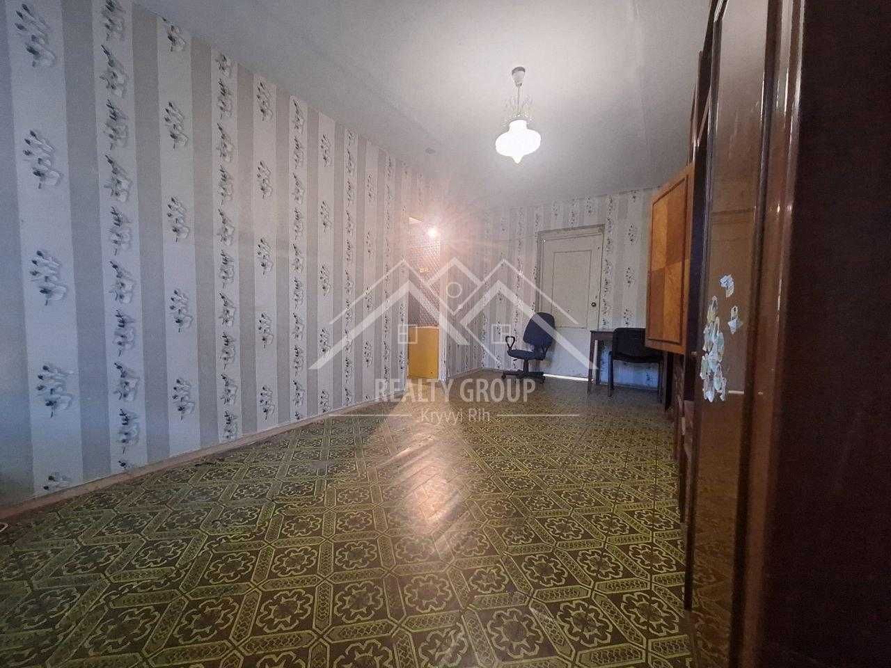 Продаж 2к квартири  пл. Артема