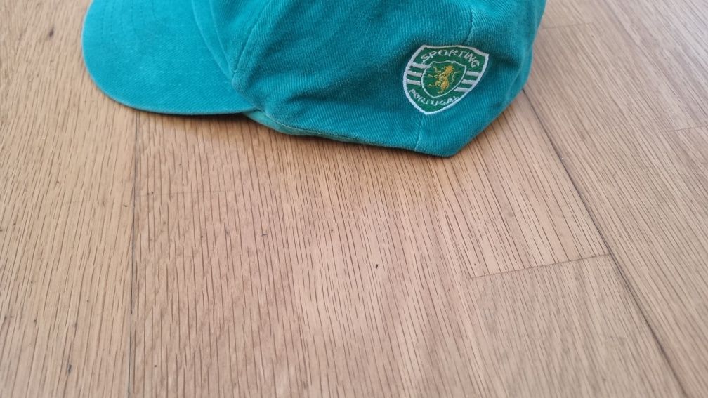 Sporting boné Sporting
