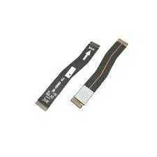 Oryginalna Taśma sygnałowa Samsung Galaxy S21+ 5G / SM-G996