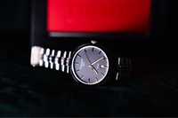 Zegarek Tissot T-Classic - PR 100